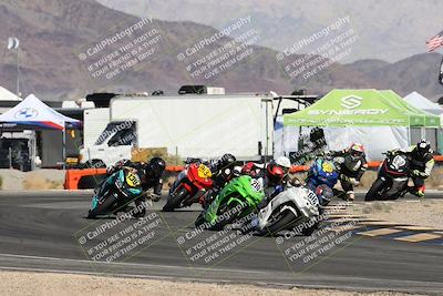 media/Nov-01-2025-CVMA (Sat) [[fc0f7531b8]]/Race 4-500-400-350 Supersport/